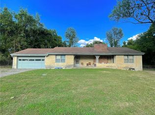 3011 N 67th St, Kansas City, KS 66104