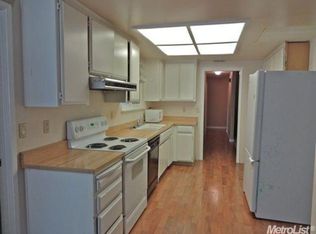 7057 Amberwick Way, Citrus Heights, CA 95621