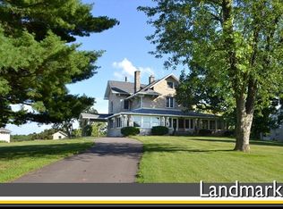 1427 Green Berry Rd, Jefferson City, MO 65101