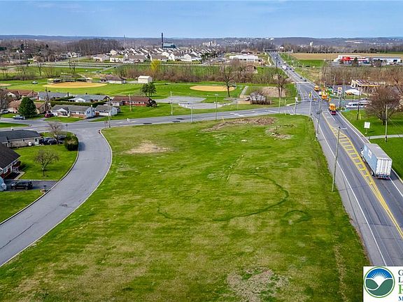 5th image of Weaversville Road 11 #12B-12Q