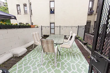 Rented by Spire Group