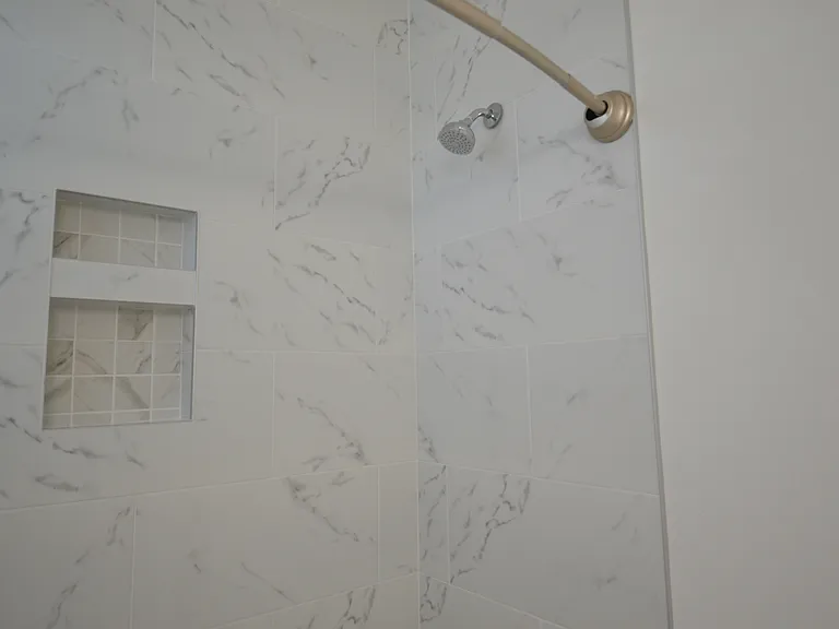 5728 Biscayne Ct — Photo 22