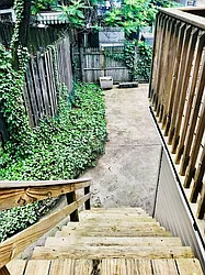 Rented by Avenues Real Estate