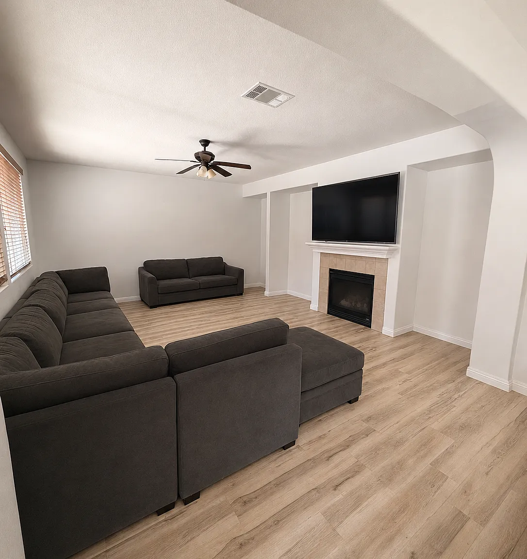 15188 Riverview Ln — Photo 3