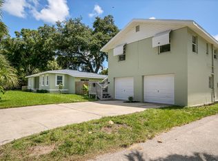 200 52nd St S, Saint Petersburg, FL 33707