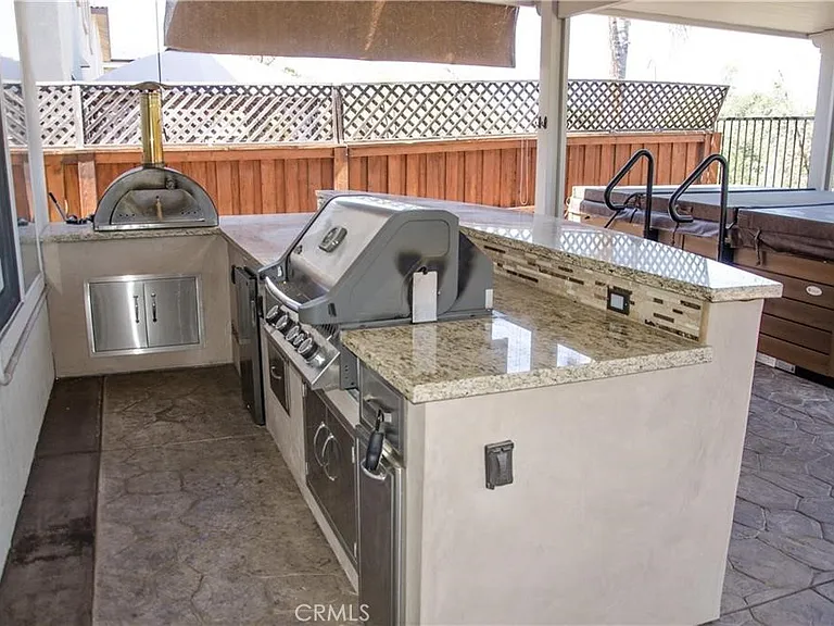 39715 Ashland Way — Photo 15