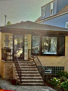 3915 N Francisco Ave, Chicago, IL, 60618