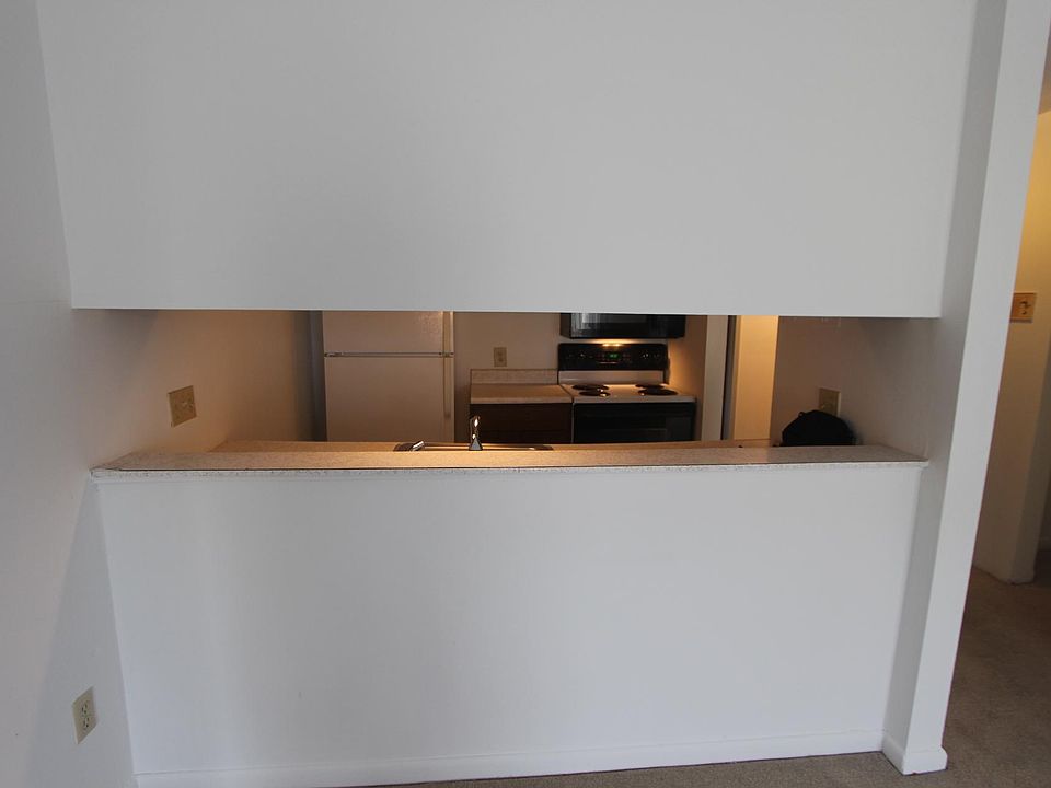 1st image of 47 Belmont St