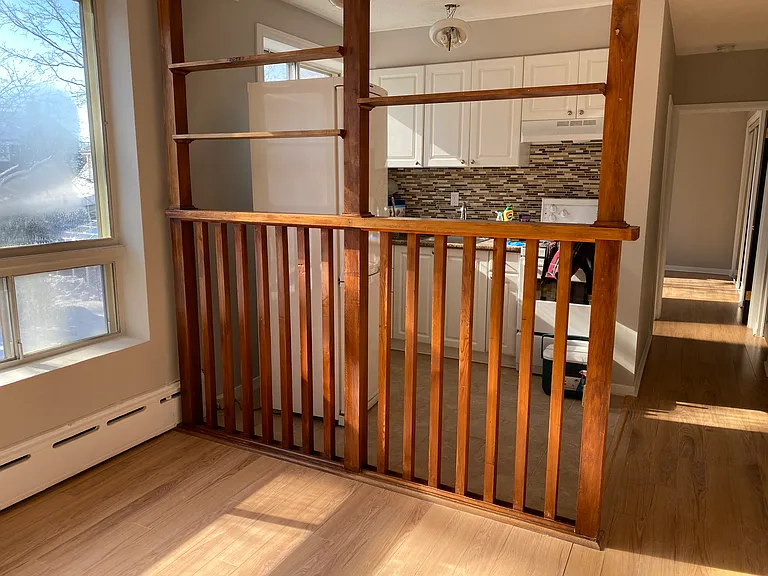105 Rosemount Ave #16 — Photo 7