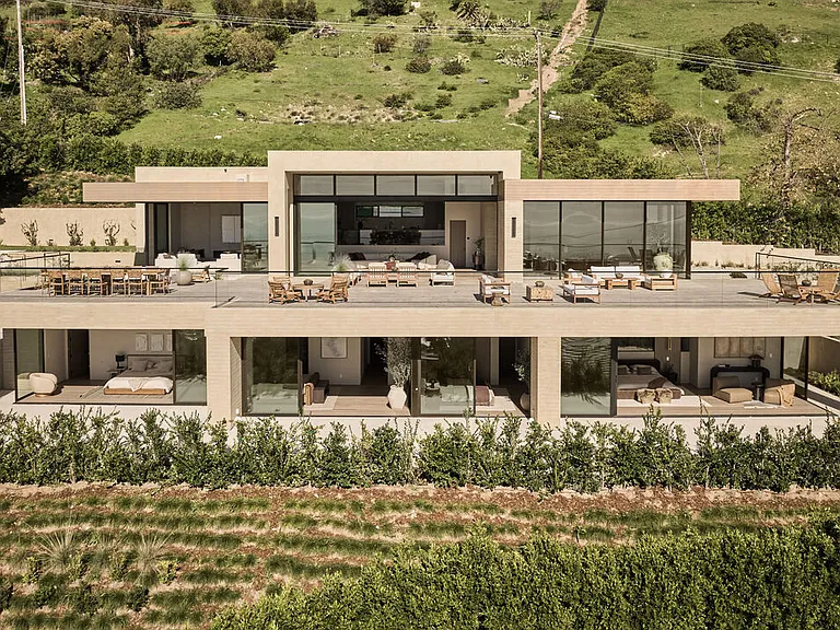 0 Andromeda Ln — Photo 25