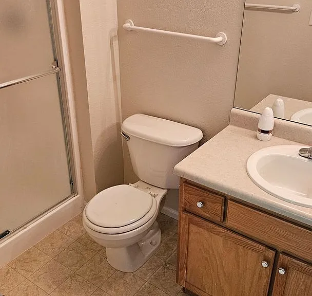 2702 Rigden Pkwy #G2 — Photo 19