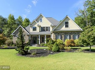 259 Woodholme Way, Elkton, MD 21921