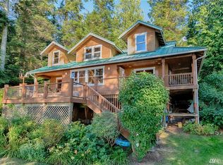 14882 Snee Oosh Rd, La Conner, WA 98257