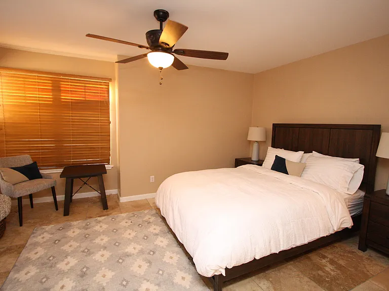 6651 N Campbell Ave #150 — Photo 11