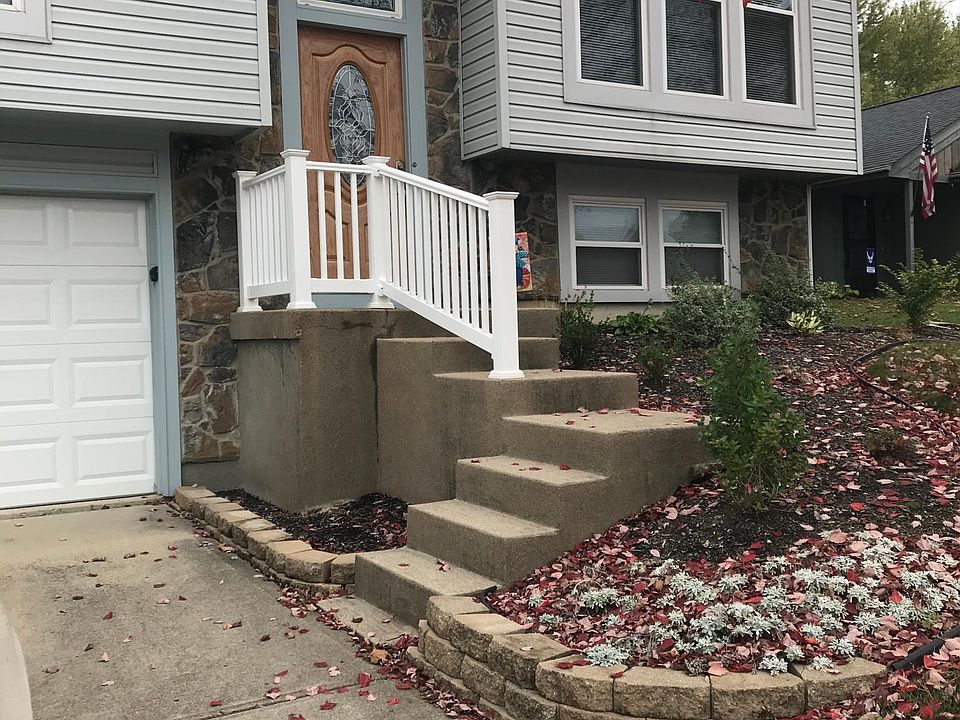 1st image of 5260 Leatherwood Dr