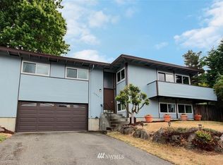 12415 SE 210th Pl, Kent, WA 98031