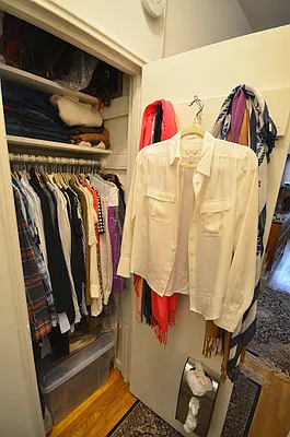 Rented by Swythe, Inc. | media 15