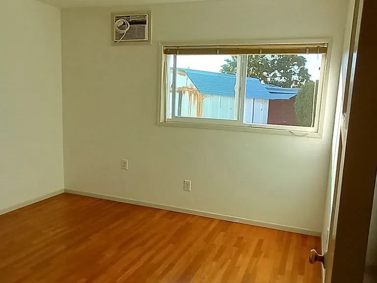 4124 Casita Way — Photo 10