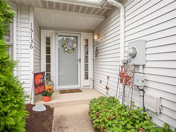 5th image of 15136 Colony Ct