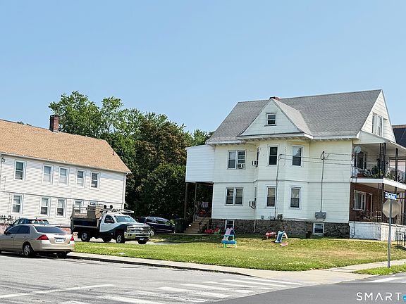 2nd image of 57 Garfield Avenue