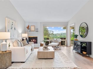 27982 Via Machado, Mission Viejo, CA 92692