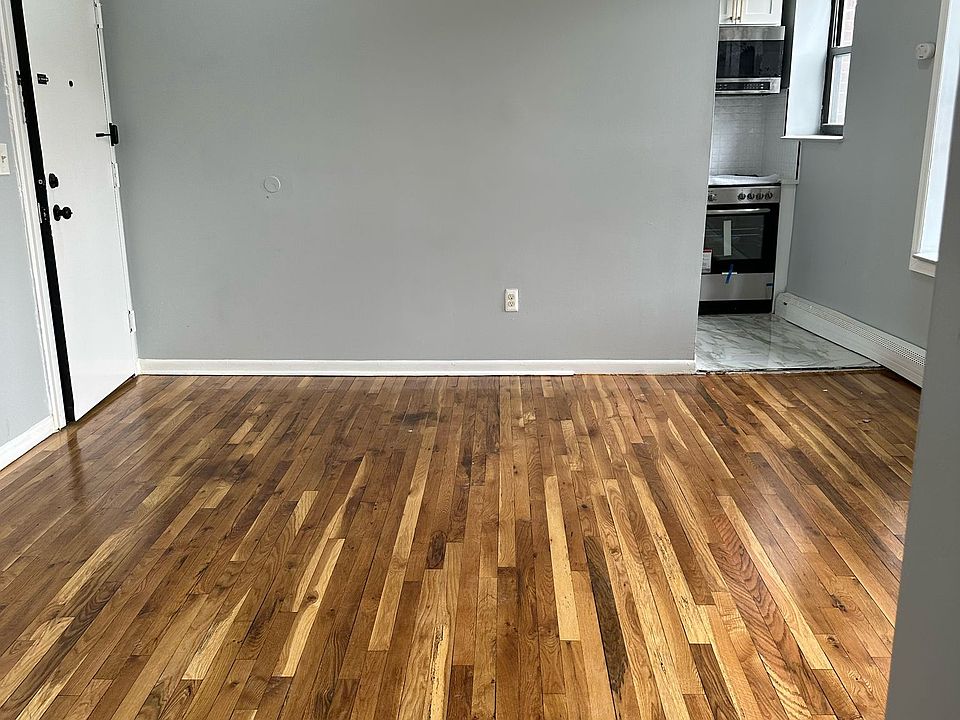 1st image of 117 Wade St APT 3C