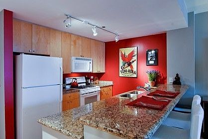 4th image of 330 N Jefferson St APT 1803