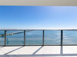 3131 NE 7th Ave UNIT 2702, Miami, FL 33137