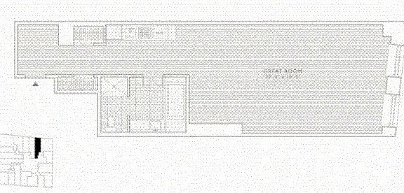 4th image of 18-20 Pine St #1217