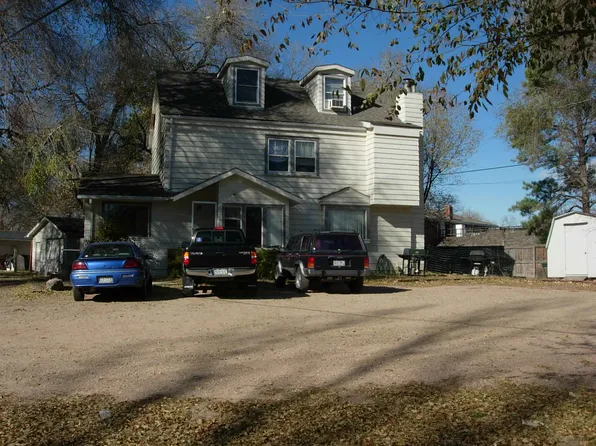 638 W Prospect Rd, Fort Collins, CO 80521