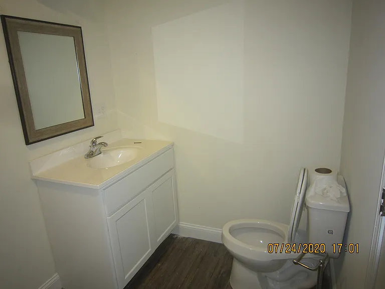 50 Colvin Ave #217 — Photo 4
