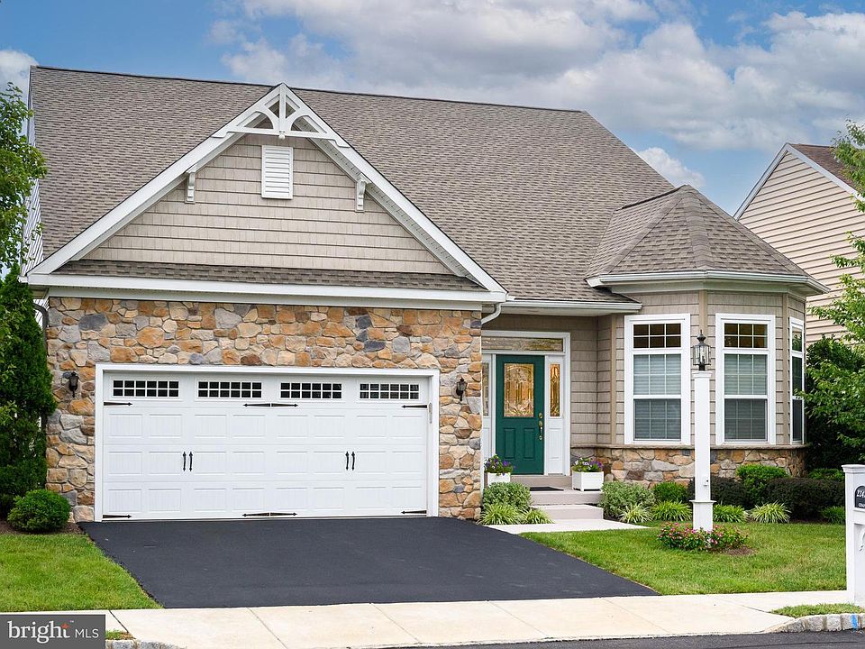 1st image of 2242 Chandler Ln