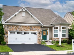 2242 Chandler Ln, Schwenksville, PA 19473