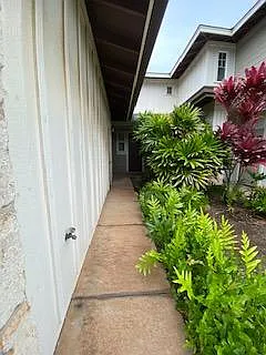 921029 Koio Dr #VILLA D — Photo 28