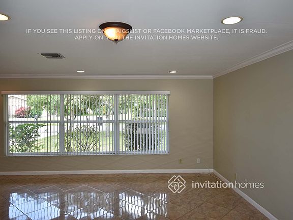 3rd image of 4299 Althea Way