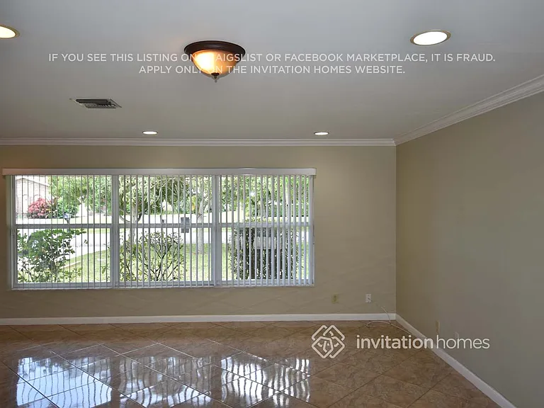 4299 Althea Way — Photo 3