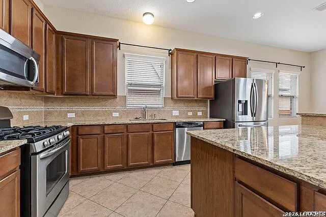 12114 Carson Cv — Photo 7
