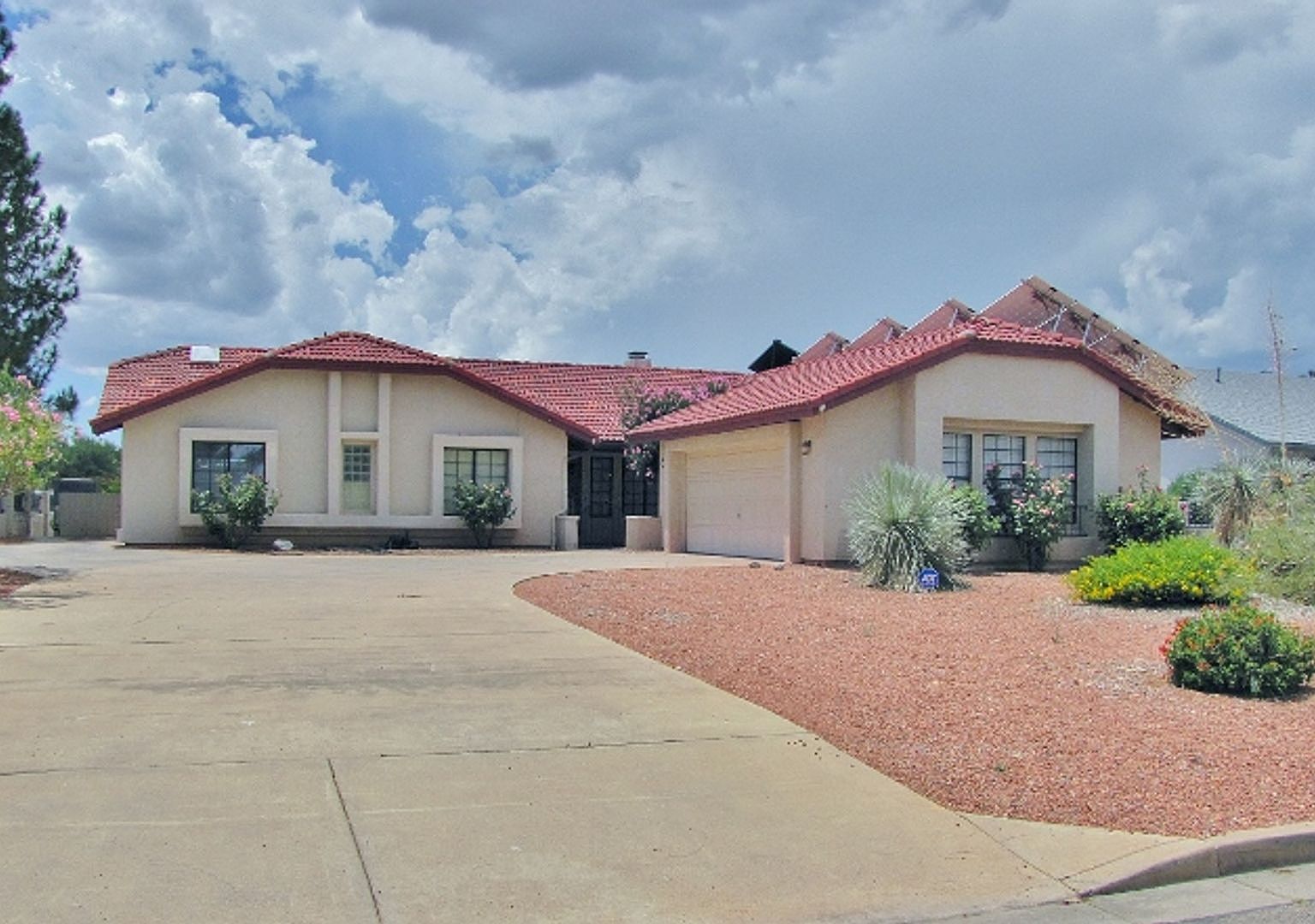 2735 Saint Andrews Dr, Sierra Vista, AZ 85650 Zillow