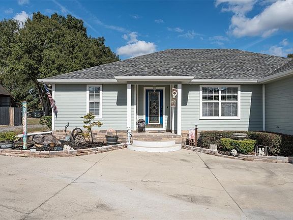 5th image of 2563 SE 156th Place Rd