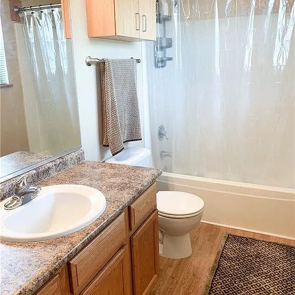 3202 SW Sharmin Ln — Photo 22