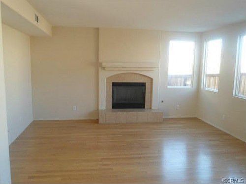 2nd image of 11923 Clayton Ln