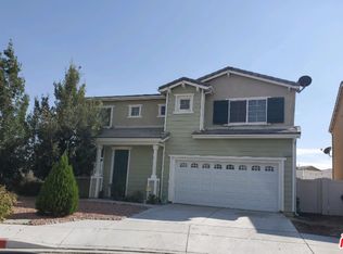 16224 Rendon Ct, Victorville, CA 92394