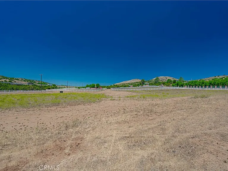 6367 Valley Sage Rd — Photo 10