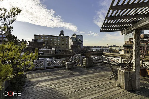 Sold by CORE | media 16