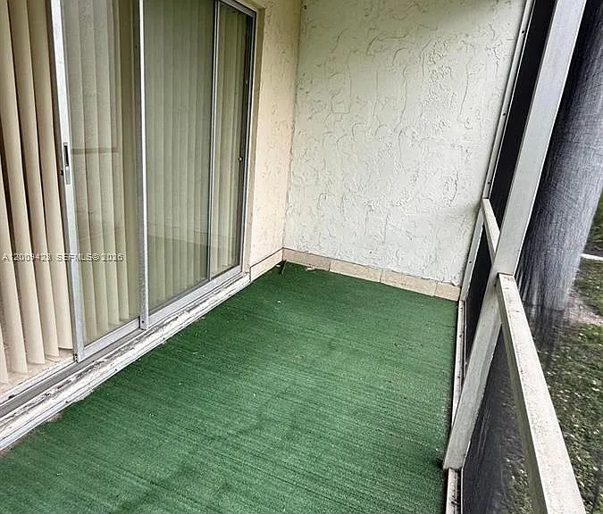 3774 Inverrary Blvd #105P — Photo 11