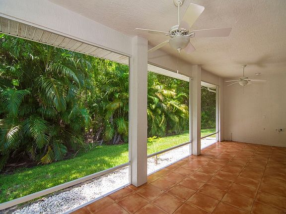 3rd image of 1705 Aynsley Way