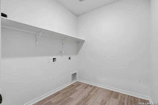 6022 Foster Bnd — Photo 31