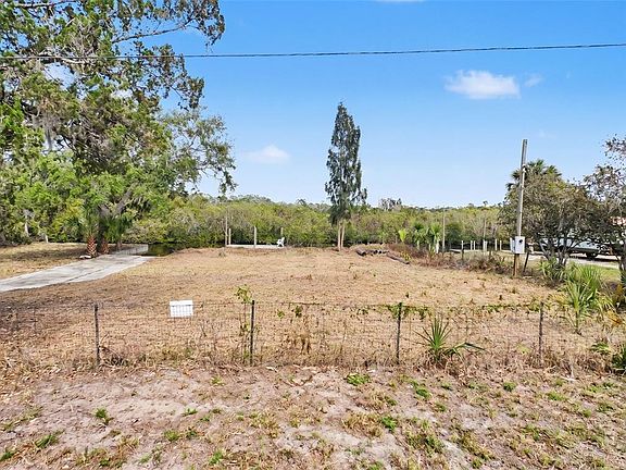 2nd image of LOT 8 Rice Rd Lot 8