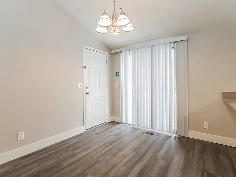 6144 W Rishel Cir — Photo 7