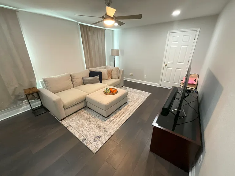 movie room another angle